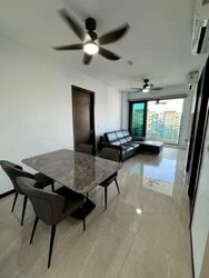 Normanton Park (D5), Apartment #469741091